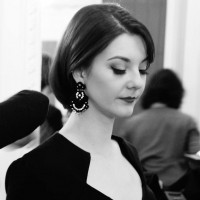 /album/galerie-de-photos-shooting-et-publications/maquillage-shooting-maquilleuse-professionnelle-nude-shooting-photo-photographe-montpellier-a-domicile-herault-estheticienne-missdelphbeaute-herault-12-jpg/